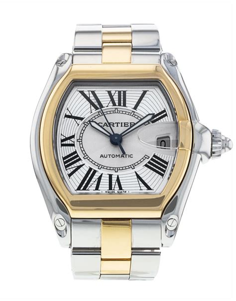 cartier roadster singapore|cartier malaysia website.